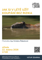 koupani_bez rizika